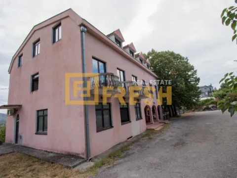 Prodaja, plac, 3158m², Ostalo, Podgorica - image 12