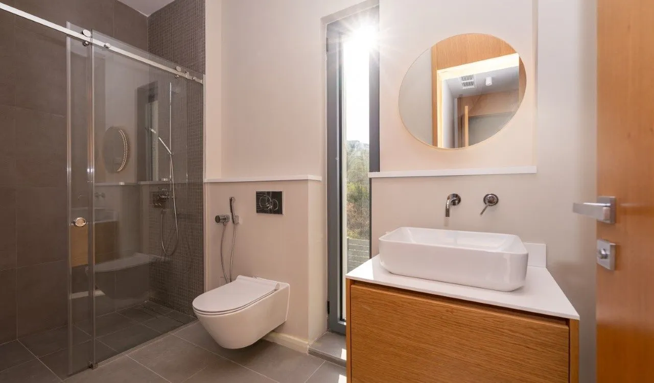 Sale, house, 500m², Krašići, Tivat