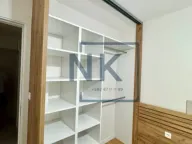 Izdavanje, jednosoban stan, 40m², Tuški Put, Podgorica - image 9