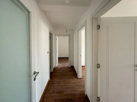 Prodaja, trosoban stan, 111m², Gorica C, Podgorica - image 8