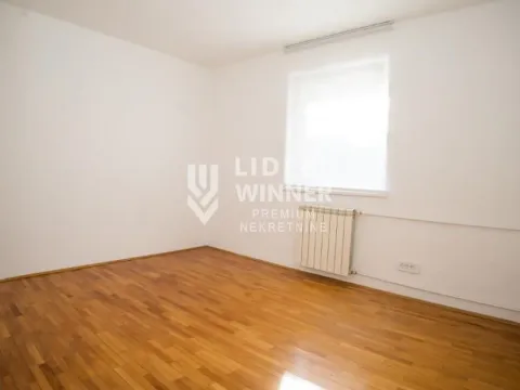 Rent, three bedroom apartment, 87m², Voždovac Sve Podlokacije, Beograd - image 11