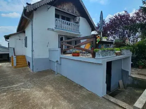 Prodaja, kuća, 191m², Mladenovac, Beograd - image 2