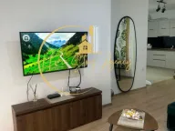 Sale, one bedroom apartment, 51m², Ulcinj, Crna Gora - image 4