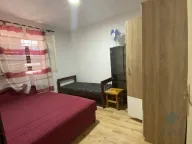 Prodaja, kuća, 115m², Sutomore, Bar - image 5