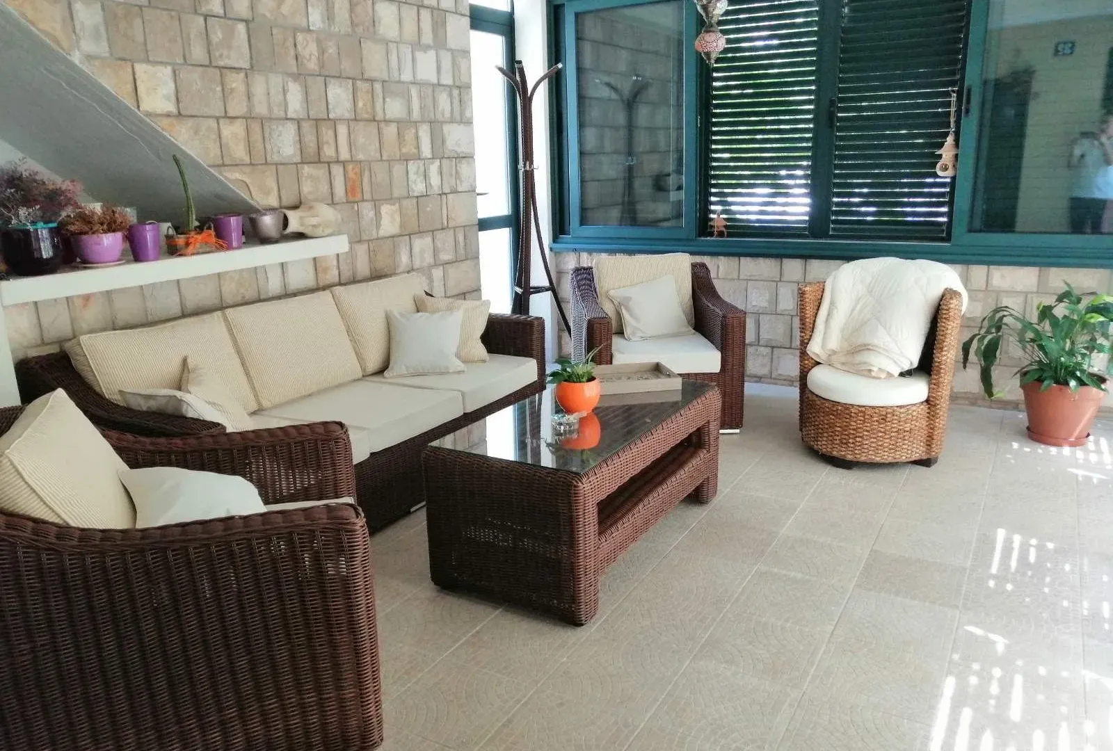Sale, house, 290m², Podkošljun, Budva
