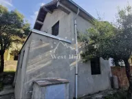 Sale, house, 120m², Dobre Vode, Bar - image 1