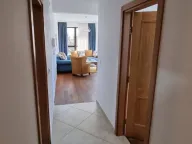 Rent, one bedroom apartment, 55m², Bulevar, Budva - image 3