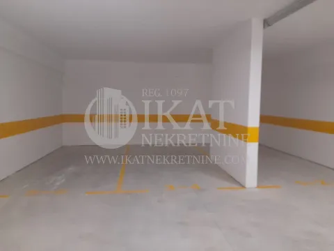 Rent, parking/garage, 13m², Zemun Meandri, Zemun Sve Podlokacije - image 7