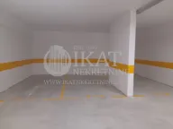 Izdavanje, parking/garaža, 13m², Zemun Meandri, Zemun Sve Podlokacije - image 7