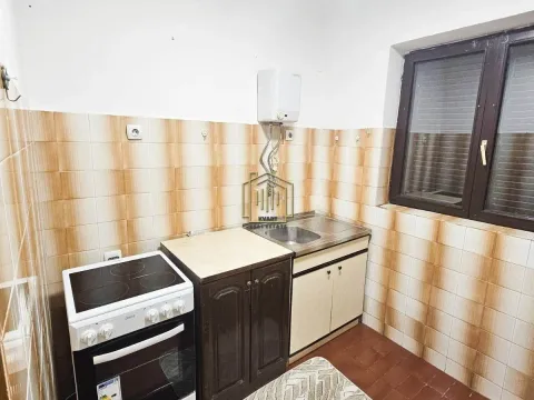 Izdavanje, stan, 31m², Preko Morače, Podgorica - image 3