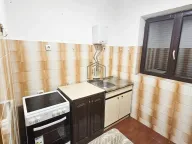 Izdavanje, stan, 31m², Preko Morače, Podgorica - image 3