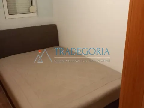 Prodaja, jednosoban stan, 34m², Budva, Crna Gora - image 5