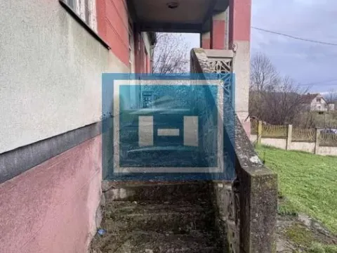 Prodaja, kuća, 55m², Ribnik, Jagodina - image 4