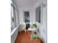 Izdavanje, trosoban stan, 80m², Novi Beograd Blok 71, Novi Beograd Sve Podlokacije - image 7