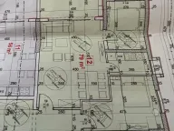 Prodaja, dvosoban stan, 79m², Šušanj, Bar - image 10