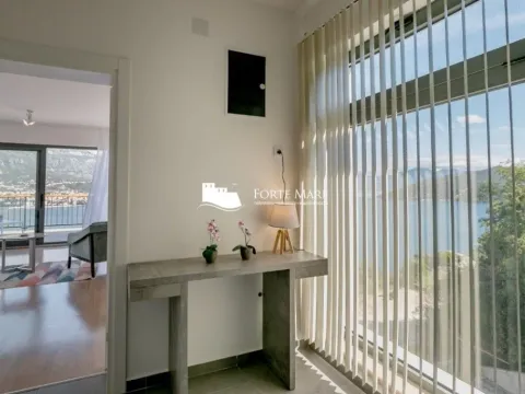 Sale, house, 236m², Njivice, Herceg Novi - image 12