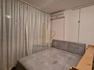 Izdavanje, dvosoban stan, 51m², Novi Beograd Blok 70, Novi Beograd Sve Podlokacije - image 4