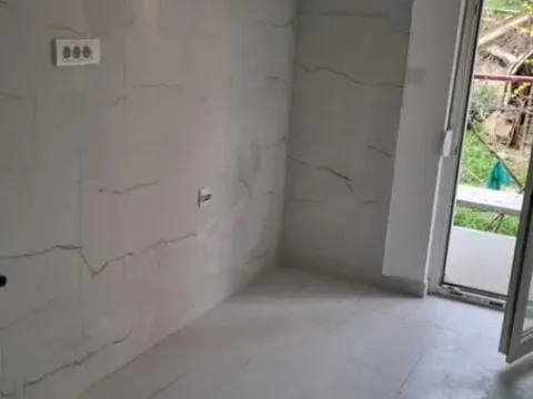 Sale, three bedroom apartment, 81m², Kaludjerica, Grocka - image 7