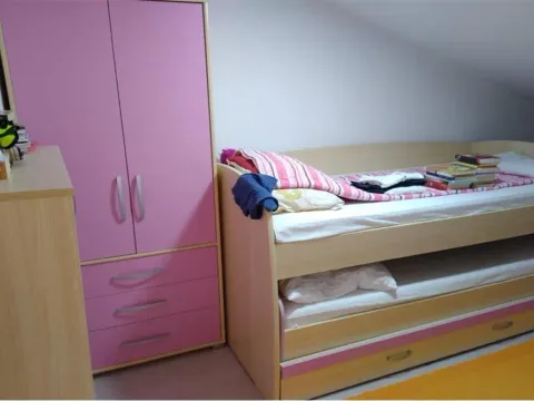 Sale, three bedroom apartment, 80m², Niš, Srbija - image 18