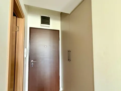 Prodaja, jednosoban stan, 56m², Ljubović, Podgorica - image 14