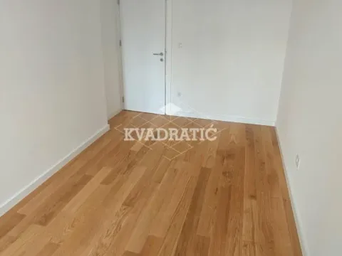 Prodaja, trosoban stan, 66m², Vukov Spomenik, Zvezdara Sve Podlokacije - image 4