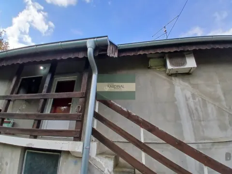 Sale, house, 160m², Tabane, Jagodina - image 2