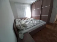 Izdavanje, dvosoban stan, 52m², Grbavica, Novi Sad Sve Podlokacije - image 7