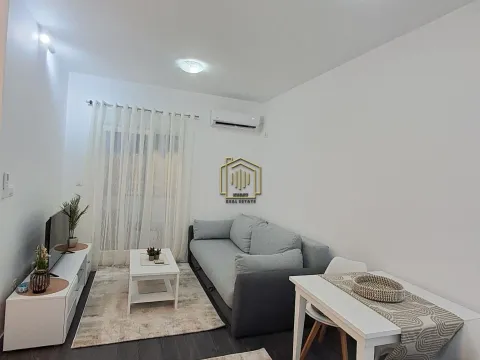 Rent, apartment, 26m², Zabjelo, Podgorica - image 3