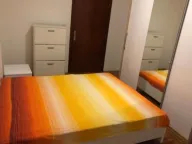 Rent, one bedroom apartment, 52m², Kod Big Fashion-a, Podgorica - image 6