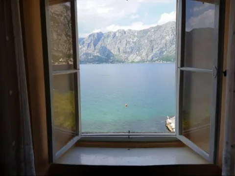 Sale, house, 235m², Prčanj, Kotor - image 4