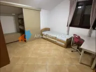 Izdavanje, trosoban stan, 85m², Voždovac Sve Podlokacije, Beograd - image 17