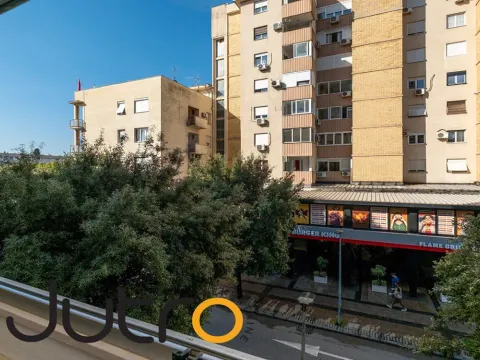 Prodaja, trosoban stan, 122m², Podgorica, Crna Gora - image 16