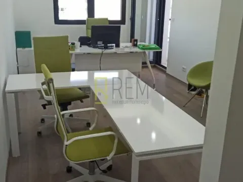 Prodaja, jednosoban stan, 43m², Podgorica, Crna Gora - image 2