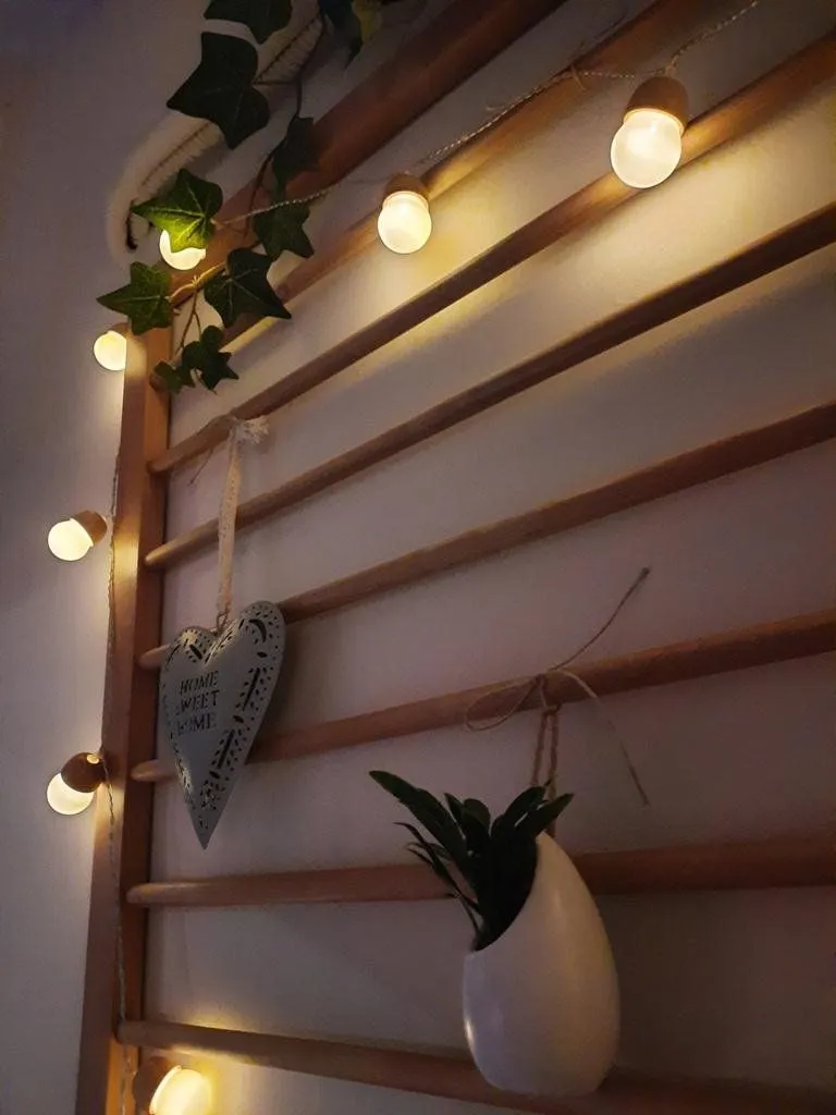 Izdavanje, dvosoban stan, 70m², Centar, Podgorica