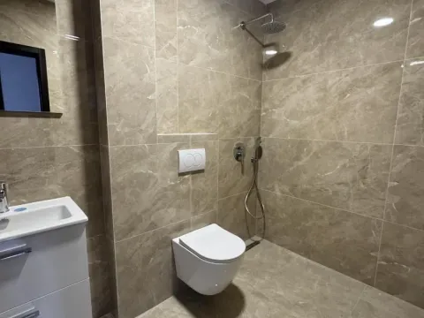 Sale, three bedroom apartment, 70m², Novi Banovci, Stara Pazova - image 10