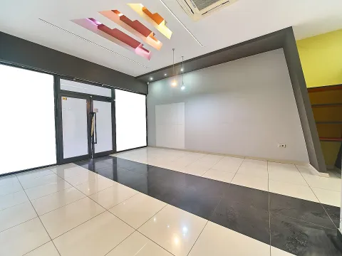 Rent, office space, 223m², Momišići, Podgorica - image 3
