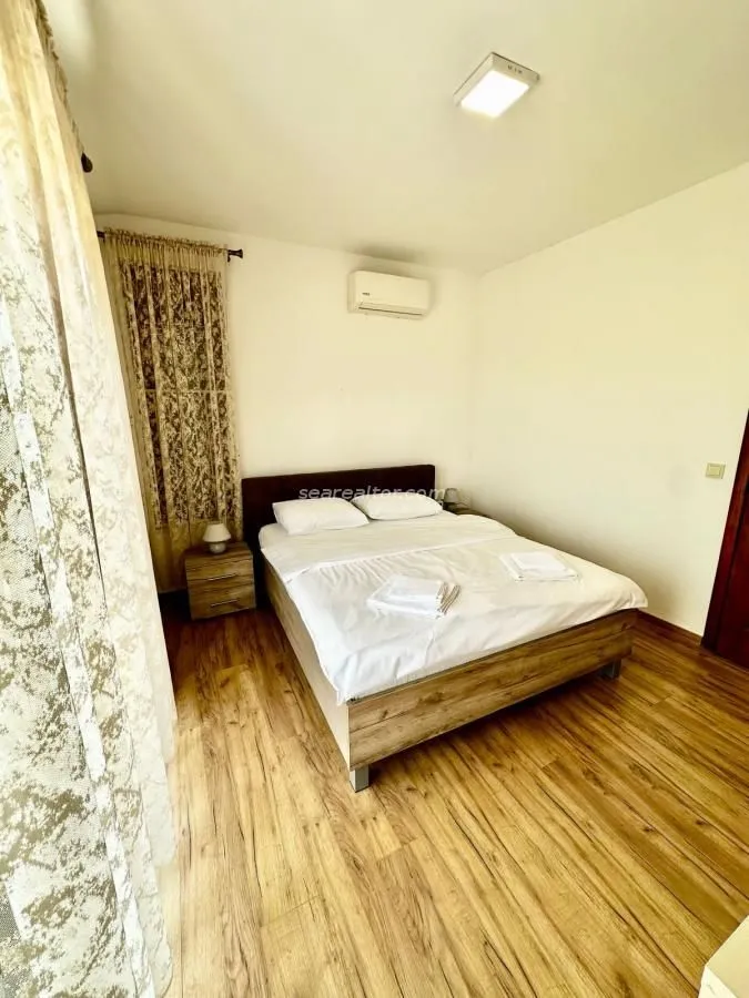 Sale, house, 173m², Kotor, Crna Gora