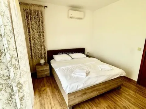 Prodaja, kuća, 173m², Kotor, Crna Gora - image 25