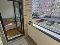 Prodaja, trosoban stan, 74m², Voždovac Sve Podlokacije, Beograd - image 16