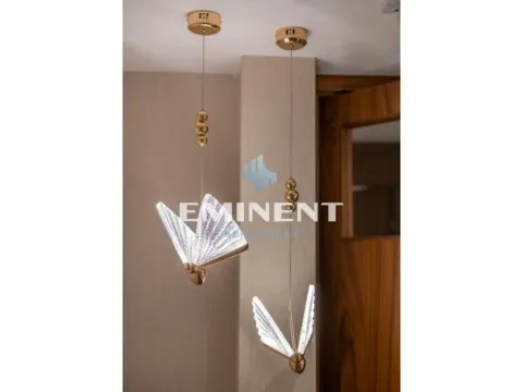 Prodaja, kuća, 260m², Bežanijska Kosa Sve Podlokacije, Beograd - image 2