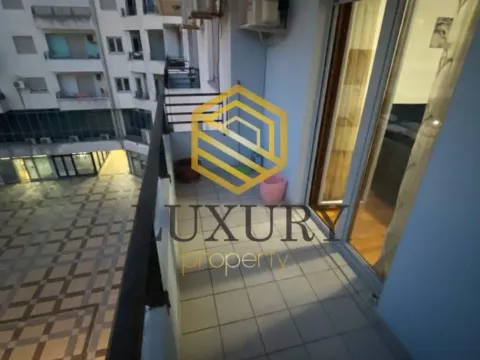 Izdavanje, jednosoban stan, 54m², Preko Morače, Podgorica - image 8