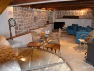 Sale, house, 270m², Mrkovi, Herceg Novi - image 10