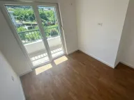 Izdavanje, dvosoban stan, 72m², Zagorič, Podgorica - image 4