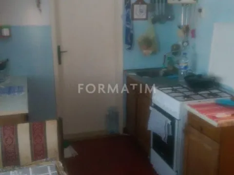 Sale, two bedroom apartment, 64m², Opovo, Srbija - image 3