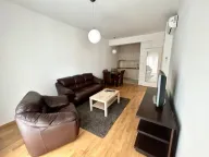 Izdavanje, jednosoban stan, 45m², Zabjelo, Podgorica - image 5