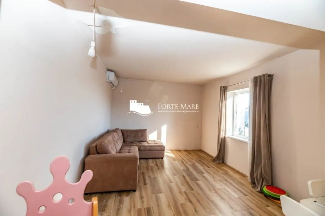 Prodaja, kuća, 80m², Podi, Herceg Novi