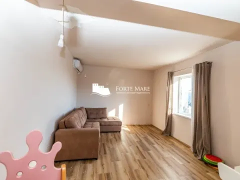 Sale, house, 80m², Podi, Herceg Novi - image 11