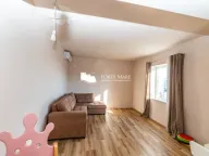 Sale, house, 80m², Podi, Herceg Novi - image 11