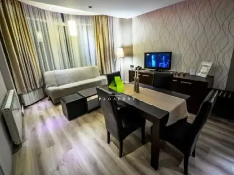 Prodaja, ugostiteljski objekat, 660m², Crveni Krst, Niš - image 13