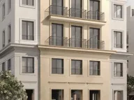 Prodaja, trosoban stan, 171m², Porto Montenegro, Tivat - image 7
